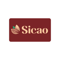 Sicao