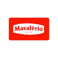 MAVALERIO