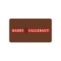 BARRY CALLEBAUT