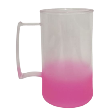 Total Imagem Caneca De Chopp Rosa Br Thptnganamst Edu Vn