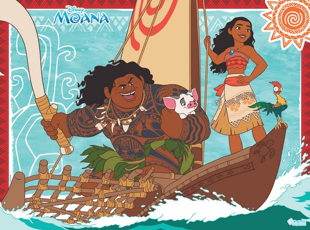 Fantasia maui: Encontre Promoções e o Menor Preço No Zoom