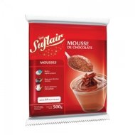 Mousse Suflair Chocolate 500g - Nestlé 